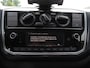 Volkswagen Up! 1.0 BMT move up! Airco / Bluetooth
