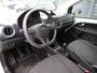 Volkswagen Up! 1.0 BMT move up! Airco / Bluetooth
