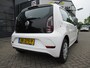 Volkswagen Up! 1.0 BMT move up! Airco / Bluetooth