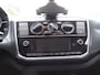 Volkswagen Up! 1.0 BMT move up! Airco / Bluetooth