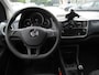 Volkswagen Up! 1.0 BMT move up! Airco / Bluetooth
