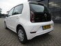 Volkswagen Up! 1.0 BMT move up! Airco / Bluetooth
