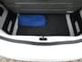Volkswagen Up! 1.0 BMT move up! Airco / Bluetooth
