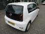Volkswagen Up! 1.0 BMT move up! Airco / Bluetooth