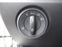 Volkswagen Up! 1.0 BMT move up! Airco / Bluetooth
