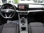 SEAT Leon Sportstourer 1.5 TSI FR Style Business Intense/ Virtual Cockpit/ Stoelverwarming/ NAV/ ACC