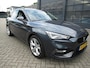 SEAT Leon Sportstourer 1.5 TSI FR Style Business Intense/ Virtual Cockpit/ Stoelverwarming/ NAV/ ACC