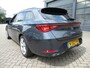 SEAT Leon Sportstourer 1.5 TSI FR Style Business Intense/ Virtual Cockpit/ Stoelverwarming/ NAV/ ACC