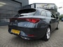 SEAT Leon Sportstourer 1.5 TSI FR Style Business Intense/ Virtual Cockpit/ Stoelverwarming/ NAV/ ACC