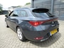 SEAT Leon Sportstourer 1.5 TSI FR Style Business Intense/ Virtual Cockpit/ Stoelverwarming/ NAV/ ACC