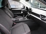 SEAT Leon Sportstourer 1.5 TSI FR Style Business Intense/ Virtual Cockpit/ Stoelverwarming/ NAV/ ACC
