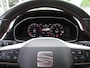 SEAT Leon Sportstourer 1.5 TSI FR Style Business Intense/ Virtual Cockpit/ Stoelverwarming/ NAV/ ACC