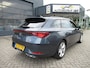 SEAT Leon Sportstourer 1.5 TSI FR Style Business Intense/ Virtual Cockpit/ Stoelverwarming/ NAV/ ACC