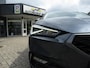 SEAT Leon Sportstourer 1.5 TSI FR Style Business Intense/ Virtual Cockpit/ Stoelverwarming/ NAV/ ACC