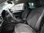 SEAT Leon Sportstourer 1.5 TSI FR Style Business Intense/ Virtual Cockpit/ Stoelverwarming/ NAV/ ACC