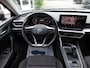 SEAT Leon Sportstourer 1.5 TSI FR Style Business Intense/ Virtual Cockpit/ Stoelverwarming/ NAV/ ACC