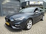 SEAT Leon Sportstourer 1.5 TSI FR Style Business Intense/ Virtual Cockpit/ Stoelverwarming/ NAV/ ACC