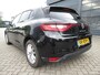 Renault Megane 1.2 TCe Zen / NAV / PDC 2x / Bleutooth
