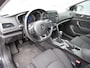 Renault Megane 1.2 TCe Zen / NAV / PDC 2x / Bleutooth