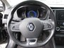 Renault Megane 1.2 TCe Zen / NAV / PDC 2x / Bleutooth
