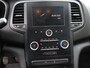 Renault Megane 1.2 TCe Zen / NAV / PDC 2x / Bleutooth