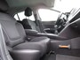 Renault Megane 1.2 TCe Zen / NAV / PDC 2x / Bleutooth