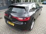 Renault Megane 1.2 TCe Zen / NAV / PDC 2x / Bleutooth