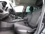 Renault Megane 1.2 TCe Zen / NAV / PDC 2x / Bleutooth