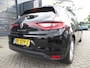 Renault Megane 1.2 TCe Zen / NAV / PDC 2x / Bleutooth