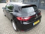 Renault Megane 1.2 TCe Zen / NAV / PDC 2x / Bleutooth