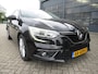 Renault Megane 1.2 TCe Zen / NAV / PDC 2x / Bleutooth