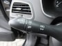 Renault Megane 1.2 TCe Zen / NAV / PDC 2x / Bleutooth