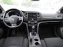 Renault Megane 1.2 TCe Zen / NAV / PDC 2x / Bleutooth