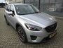 Mazda CX-5 2.0 SkyActiv-G 165 GT-M Line 2WD / AUT / NAV / PDC 2x / Camera / Leer / Stoelverw.