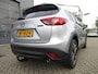 Mazda CX-5 2.0 SkyActiv-G 165 GT-M Line 2WD / AUT / NAV / PDC 2x / Camera / Leer / Stoelverw.