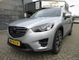 Mazda CX-5 2.0 SkyActiv-G 165 GT-M Line 2WD / AUT / NAV / PDC 2x / Camera / Leer / Stoelverw.