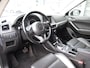 Mazda CX-5 2.0 SkyActiv-G 165 GT-M Line 2WD / AUT / NAV / PDC 2x / Camera / Leer / Stoelverw.