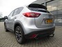 Mazda CX-5 2.0 SkyActiv-G 165 GT-M Line 2WD / AUT / NAV / PDC 2x / Camera / Leer / Stoelverw.