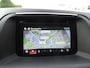 Mazda CX-5 2.0 SkyActiv-G 165 GT-M Line 2WD / AUT / NAV / PDC 2x / Camera / Leer / Stoelverw.