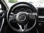 Mazda CX-5 2.0 SkyActiv-G 165 GT-M Line 2WD / AUT / NAV / PDC 2x / Camera / Leer / Stoelverw.