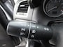Mazda CX-5 2.0 SkyActiv-G 165 GT-M Line 2WD / AUT / NAV / PDC 2x / Camera / Leer / Stoelverw.