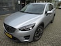 Mazda CX-5 2.0 SkyActiv-G 165 GT-M Line 2WD / AUT / NAV / PDC 2x / Camera / Leer / Stoelverw.