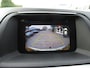 Mazda CX-5 2.0 SkyActiv-G 165 GT-M Line 2WD / AUT / NAV / PDC 2x / Camera / Leer / Stoelverw.