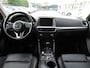Mazda CX-5 2.0 SkyActiv-G 165 GT-M Line 2WD / AUT / NAV / PDC 2x / Camera / Leer / Stoelverw.
