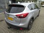 Mazda CX-5 2.0 SkyActiv-G 165 GT-M Line 2WD / AUT / NAV / PDC 2x / Camera / Leer / Stoelverw.
