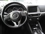 Mazda CX-5 2.0 SkyActiv-G 165 GT-M Line 2WD / AUT / NAV / PDC 2x / Camera / Leer / Stoelverw.
