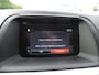 Mazda CX-5 2.0 SkyActiv-G 165 GT-M Line 2WD / AUT / NAV / PDC 2x / Camera / Leer / Stoelverw.