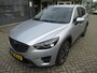 Mazda CX-5 2.0 SkyActiv-G 165 GT-M Line 2WD / AUT / NAV / PDC 2x / Camera / Leer / Stoelverw.