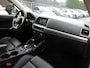 Mazda CX-5 2.0 SkyActiv-G 165 GT-M Line 2WD / AUT / NAV / PDC 2x / Camera / Leer / Stoelverw.