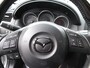 Mazda CX-5 2.0 SkyActiv-G 165 GT-M Line 2WD / AUT / NAV / PDC 2x / Camera / Leer / Stoelverw.